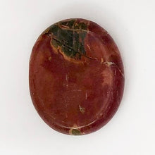 Load image into Gallery viewer, Genuine Gemstone Worrystone - The Gem Mine
