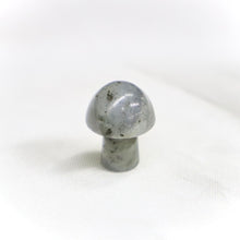 Load image into Gallery viewer, Mini Gemstone Mushrooms - The Gem Mine