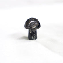 Load image into Gallery viewer, Mini Gemstone Mushrooms - The Gem Mine