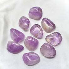 Load image into Gallery viewer, Amethyst - The Gem Mine
