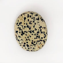 Load image into Gallery viewer, Genuine Gemstone Worrystone - The Gem Mine