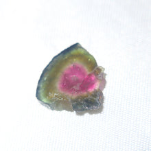 Load image into Gallery viewer, Watermelon Tourmaline Slices
