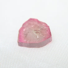 Load image into Gallery viewer, Watermelon Tourmaline Slices
