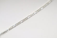 Load image into Gallery viewer, Sterling Silver Lapis Pendant Necklace
