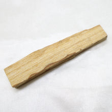 Load image into Gallery viewer, Palo Santo Stick - The Gem Mine
