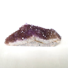 Load image into Gallery viewer, Amethyst Crystal Cluster
