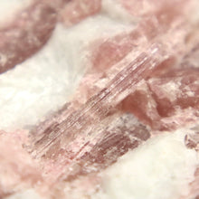 Load image into Gallery viewer, Pink Tourmaline in Quartz
