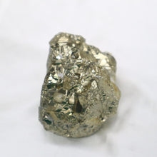Load image into Gallery viewer, Pyrite Crystal Cluster - The Gem Mine
