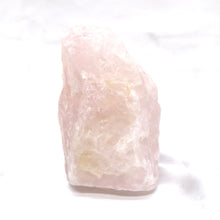 Load image into Gallery viewer, Rough Rose Quartz - The Gem Mine

