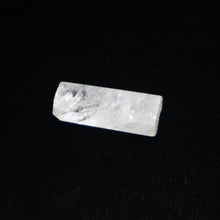 Load image into Gallery viewer, Aquamarine Crystal - The Gem Mine
