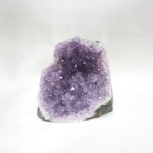 Load image into Gallery viewer, Amethyst Crystal Cluster
