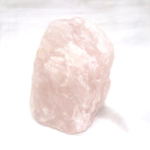 Load image into Gallery viewer, Rough Rose Quartz - The Gem Mine
