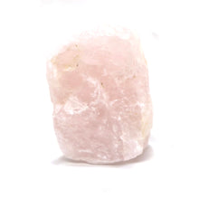 Load image into Gallery viewer, Rough Rose Quartz - The Gem Mine
