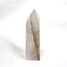 Load image into Gallery viewer, Lodalite / Garden Quartz Tower
