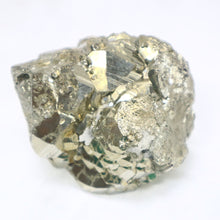 Load image into Gallery viewer, Pyrite Crystal Cluster - The Gem Mine
