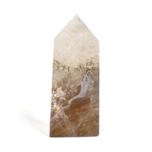 Load image into Gallery viewer, Lodalite / Garden Quartz Tower
