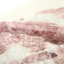 Load image into Gallery viewer, Pink Tourmaline in Quartz
