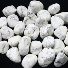 Load image into Gallery viewer, Howlite - The Gem Mine
