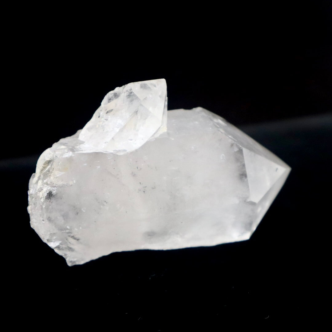 The Gem Mine NJ | Gemstones, Crystals, Jewelry The Gem Mine NJ | Gemstones, Crystals, Jewelry
