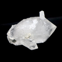 Load image into Gallery viewer, Clear Quartz Crystal Cluster
