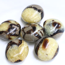 Load image into Gallery viewer, Septarian Nuggets - The Gem Mine
