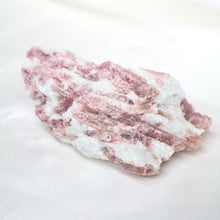 Load image into Gallery viewer, Pink Tourmaline in Quartz
