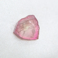 Load image into Gallery viewer, Watermelon Tourmaline Slices
