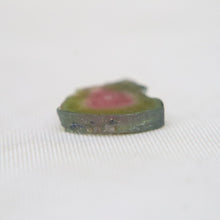 Load image into Gallery viewer, Watermelon Tourmaline Slices
