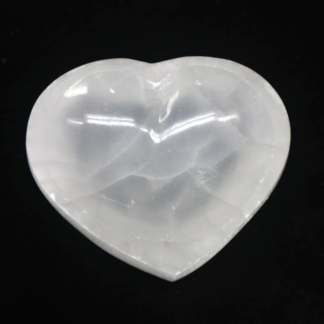 Selenite