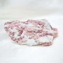 Load image into Gallery viewer, Pink Tourmaline in Quartz
