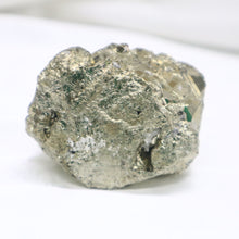 Load image into Gallery viewer, Pyrite Crystal Cluster - The Gem Mine

