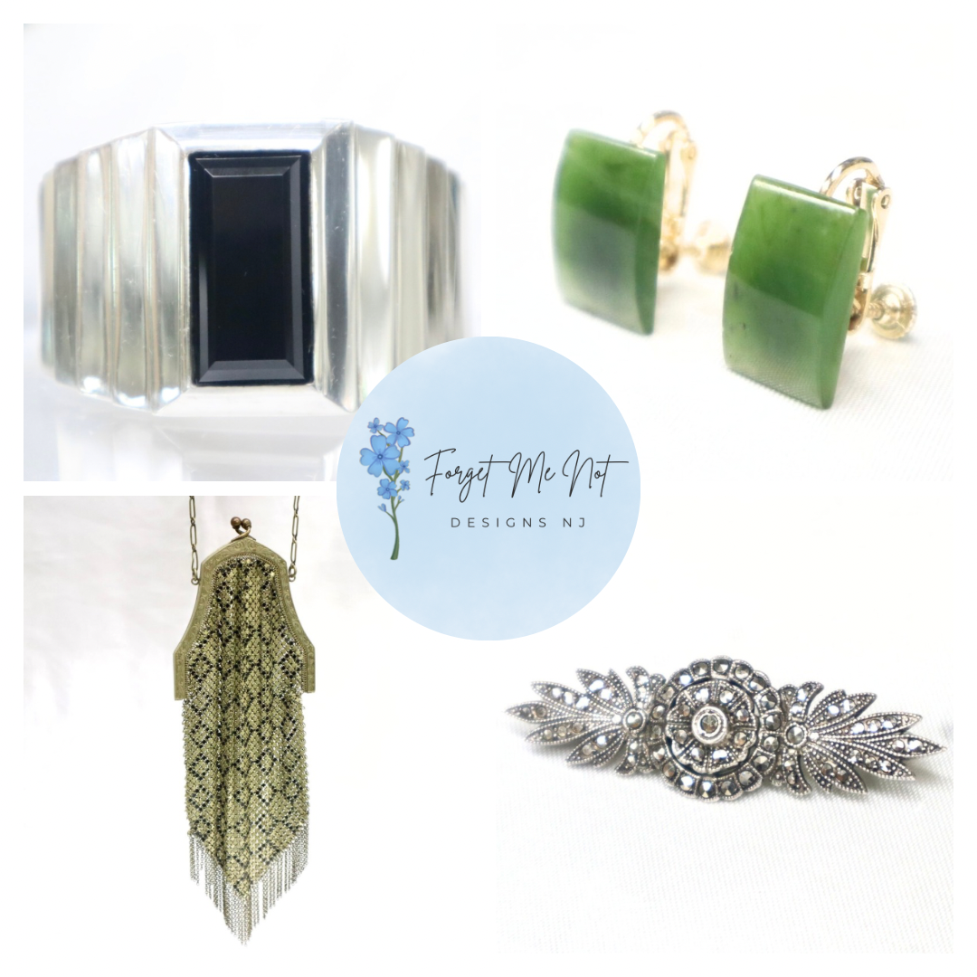 The Gem Mine NJ Gemstones Crystals Jewelry