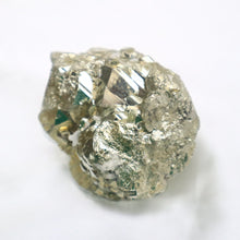 Load image into Gallery viewer, Pyrite Crystal Cluster - The Gem Mine
