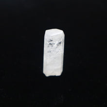 Load image into Gallery viewer, Aquamarine Crystal - The Gem Mine
