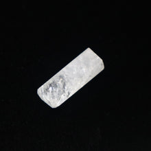 Load image into Gallery viewer, Aquamarine Crystal - The Gem Mine
