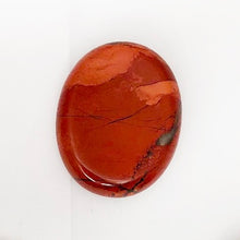 Load image into Gallery viewer, Genuine Gemstone Worrystone - The Gem Mine
